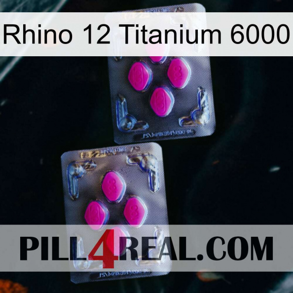 Rhino 12 Titanium 6000 01.jpg